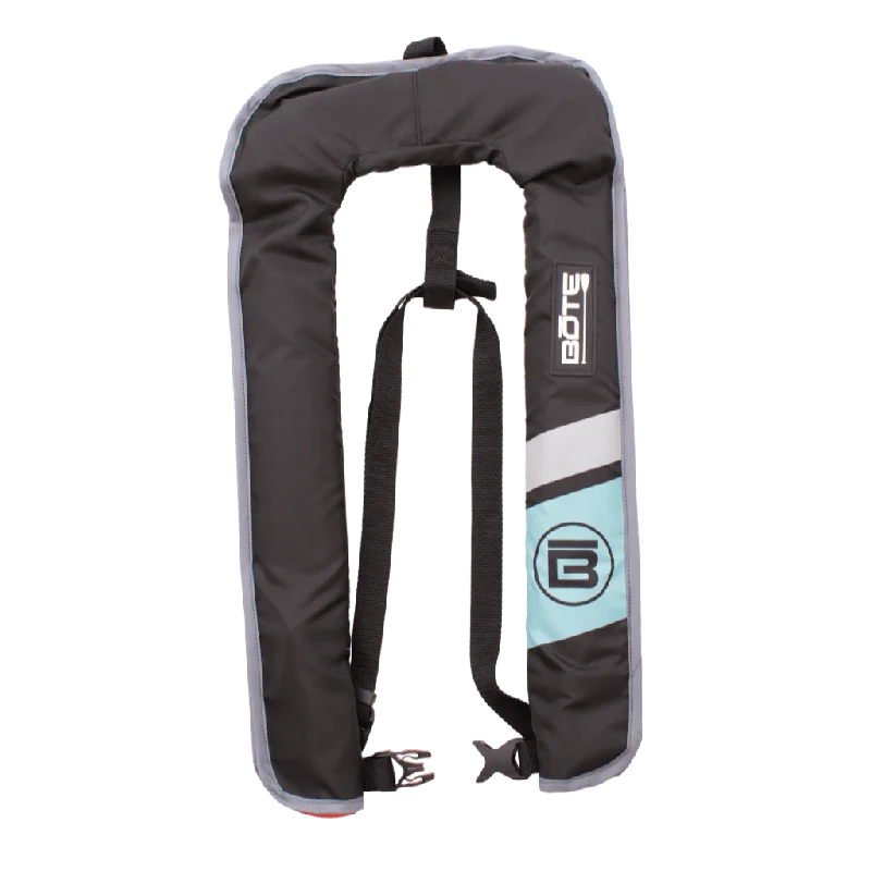 Casual Essentials BOTE Inflatable Vest PFD