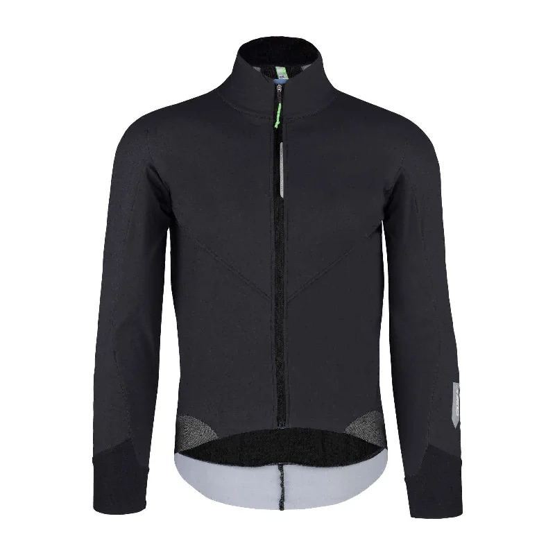 Modern Fitwear Bat Cycling Jacket