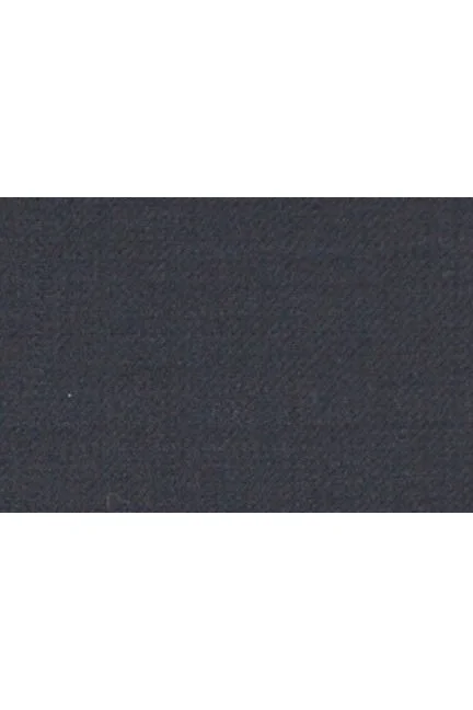 Clean Utility Trend Solid Navy Ardito Suit