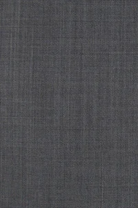 Tailored Essentials Paul Betenly "Thomas" Grey Sharkskin Suit