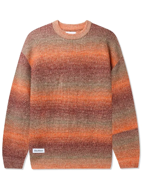 Relaxed Sportwear Beams Sweater