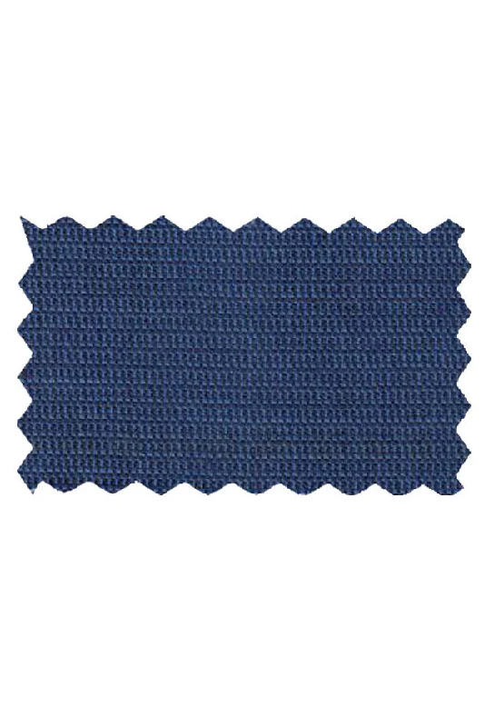 Everyday Utility Enzo Ink Blue Teakweave Suit