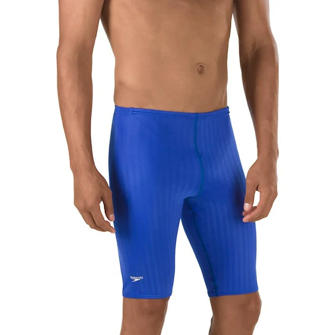 Sporty Fitwear AQUABLADE Jammer