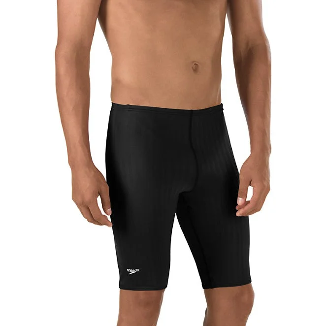 Speedo Black