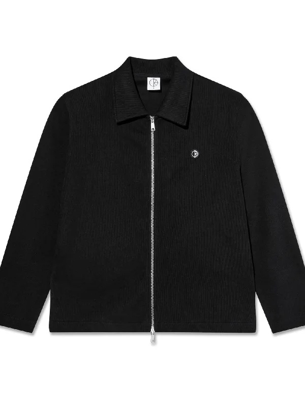 Modern Outerwear Ari Cardigan