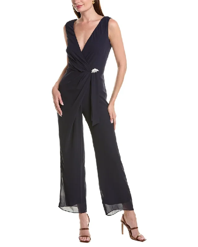 MARINA Jumpsuit