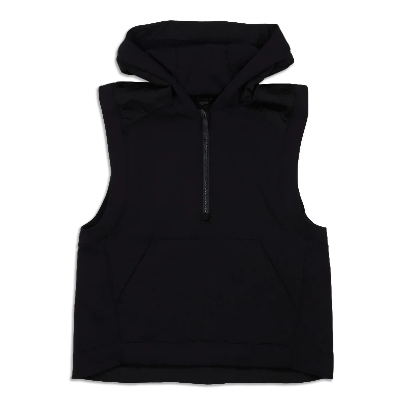 Re-Form Vest - Resale