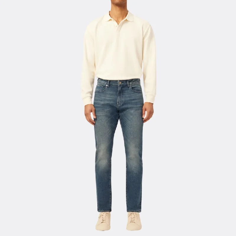 Theo Relaxed Tapered (Sunview)