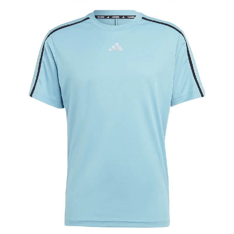 adidas - Men's Workout Base T-Shirt (IB7897)