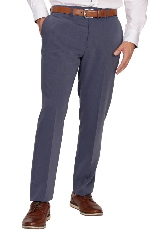 Everyday Chino Dress Pants