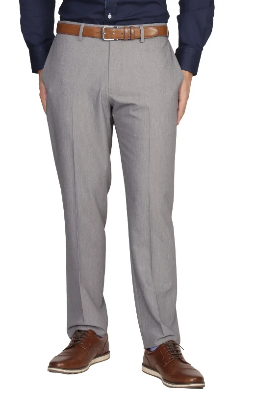 Classic Stretch Dress Pants